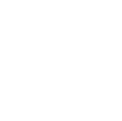 repairs