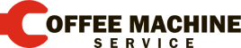 CMS