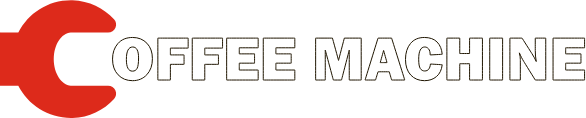 CMS
