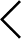 Left