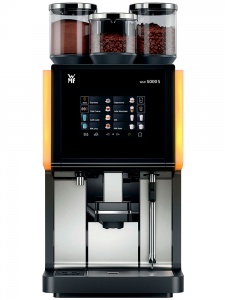 WMF 5000S
