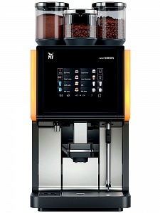 WMF 5000S 