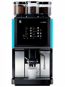 WMF 1500S